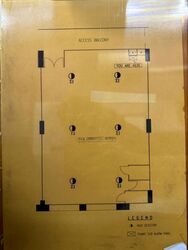 Braddell Tech (D12), Warehouse #634973341